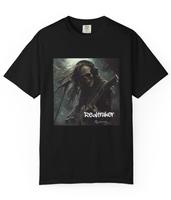 Rickrocks photo