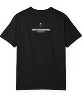 Rickrocks photo