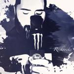 Rickrocks