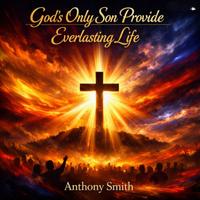 Anthony Smith photo