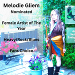 GLIEM profile picture