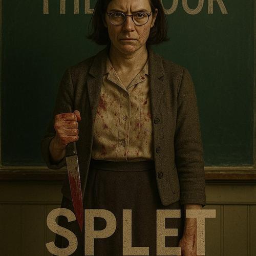 Splet cover