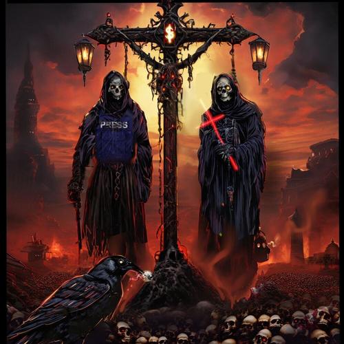 Asgheyasayds cover