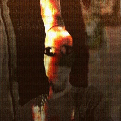 The Ascension | Woke Up Pushing Daisies | Album | 2000 cover