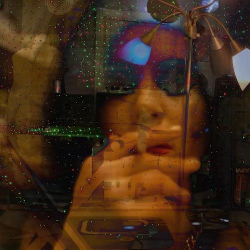 The Ascension | When's It Ever End | EP | Remixes | 2025 cover