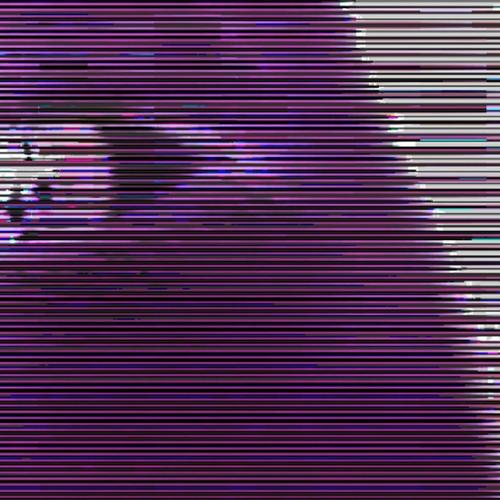 The Ascension | Where The Fault Lies | EP | Remixes cover