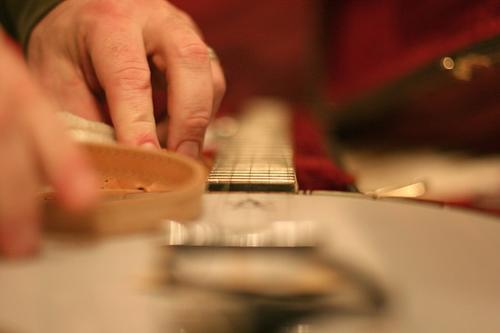Profile photo IMG_8721_1300842823.jpg