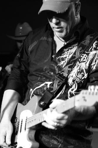 Profile photo IMG_7928_1300842485.jpg