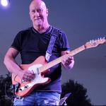 RON MEARS profile picture