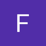 Free hosting
