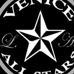 Venice All Stars