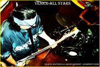 Venice All Stars photo