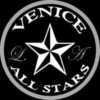 Venice All Stars photo