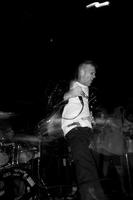 Venice All Stars photo