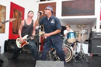 Venice All Stars photo