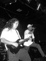 Venice All Stars photo
