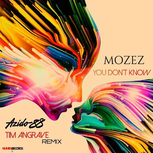 Profile photo YOU-DON-T-KNOW-AZIDO-TIM-REMIX-PixTeller_1_2.jpg