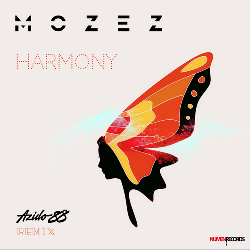 Profile photo HARMONY_COVER_OK.png