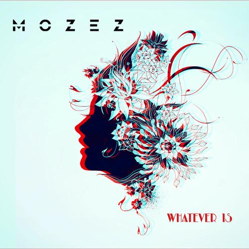 Profile photo MOZEZ-WHATEVER-IS-cover-3000x3000.jpg