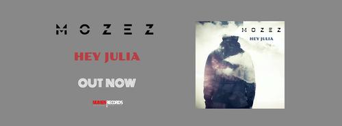 Profile photo MOZEZ-HEY-JULIA-FB-BANNER.jpg