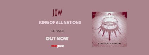Profile photo JOW-KONG-OF-ALL-NATIONS-SINGLE-BANNER-FB.jpg