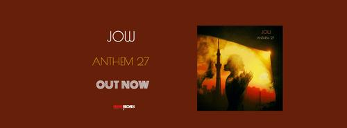 Profile photo JOW-ANTHEM-27-FB_BANNER.jpg