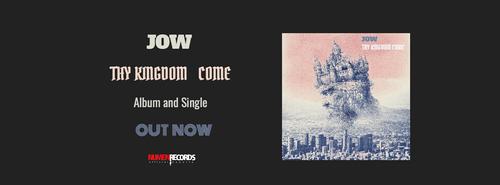 Profile photo JOW-THY-KINGDOM-COME-FB_BANNER_ok.jpg