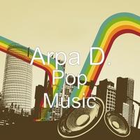 Arpa D. photo