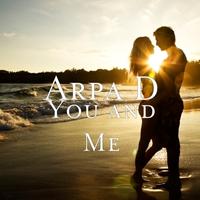 Arpa D. photo