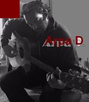 Arpa D. photo