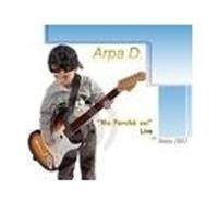 Arpa D. photo