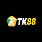 tk88starcom