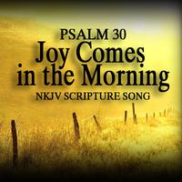 Scripture Songs For Worship (Mui Family) photo