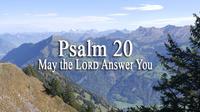 Scripture Songs For Worship (Mui Family) photo