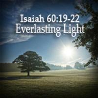 Scripture Songs For Worship (Mui Family) photo