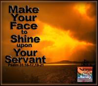 Scripture Songs For Worship (Mui Family) photo