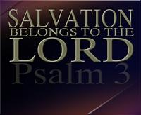 Scripture Songs For Worship (Mui Family) photo