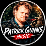 Patrick Gunn