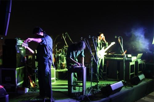 Profile photo 1322827338_IMG_6947.JPG