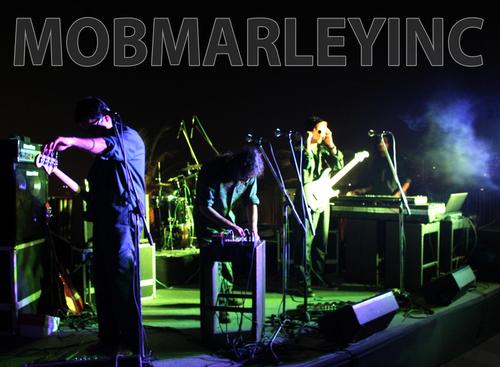 Profile photo 1332192523_MobMarleyIncbyGautamBordoloi.jpg
