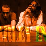 Mob Marley Inc. profile picture