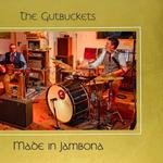 The Gutbuckets