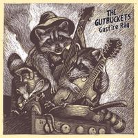 The Gutbuckets photo
