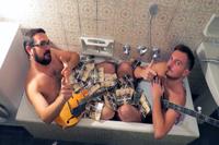 The Gutbuckets photo