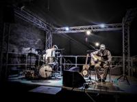 The Gutbuckets photo