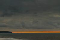 jordi sanz photo