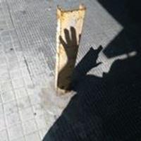jordi sanz photo
