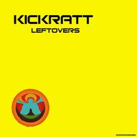 KicKRaTT photo