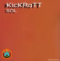 KicKRaTT photo