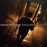 Hank Mowery photo